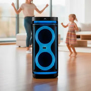 Sistema de Sonido Admiral AD-LY06D27