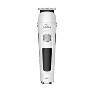 Multigroom GAMA GCX 630 Sport 17 piezas