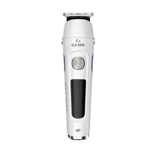 Multigroom GAMA GCX 630 Sport 17 piezas