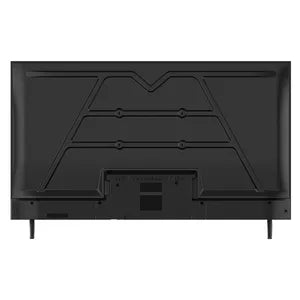 TV Led Noblex HD 40” DV40X5100F