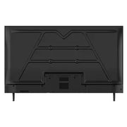 TV Led Noblex HD 40” DV40X5100F