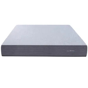 Colchón compactado de resortes King Koil G-Hybrid de 2 plazas 150x190 cm