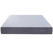 Colchón compactado de resortes King Koil G-Hybrid de 2 plazas 150x190 cm