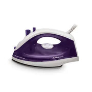 Plancha A Vapor Ultracomb PL-4170