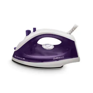 Plancha A Vapor Ultracomb PL-4170