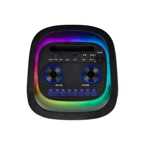 Sistema de Sonido Admiral AD-LY06D27