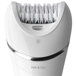 Depiladora Philips BRE700-00