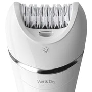 Depiladora Philips BRE700-00