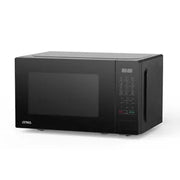 Microondas Digital ATMA MATDB20UBN 20 Lts