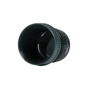 Termo Stanley Classic 1.4 Lts Verde Asa Plegable c/ Tapón Pico Cebador