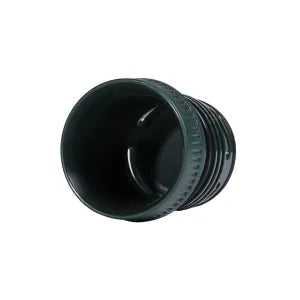 Termo Stanley Classic 1.4 Lts Verde Asa Plegable c/ Tapón Pico Cebador