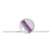 Vaso Térmico Stanley Quencher 1,1Lts Lilac