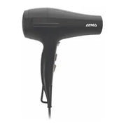 Combo Planchita de Pelo + Secador Atma CK4010P