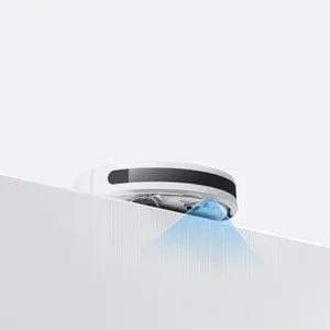 Xiaomi Robot Vacuum E10 EU