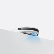 Xiaomi Robot Vacuum E10 EU