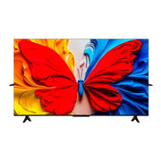Smart TV TCL Full HD QLED 50” 50S5K-F