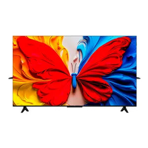 Smart TV TCL Full HD QLED 50” 50S5K-F