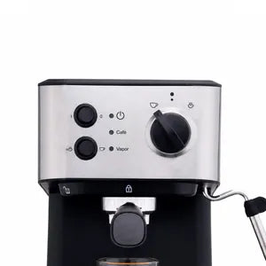 Cafetera Expresso Smartlife SL-EC5501