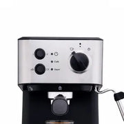 Cafetera Expresso Smartlife SL-EC5501