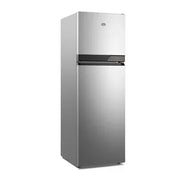 Heladera Gafa HGNF255B No Frost Inverter 259L Plateada