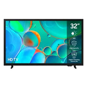Televisor Smart Tv Samsung HD H5000 32" UN32H5000FGXZB