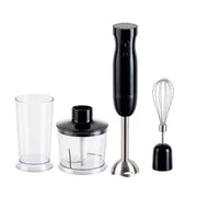 Mixer Kanji 3 en 1 800W LIC-BL0800LA02-KJN