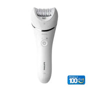 Depiladora Philips BRE700-00