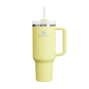 Vaso Quencher Stanley 1,18Lts Pomelo
