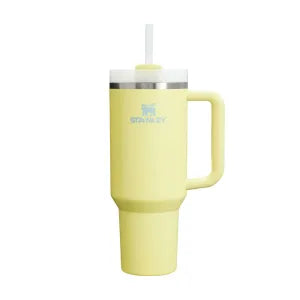 Vaso Quencher Stanley 1,18Lts Pomelo