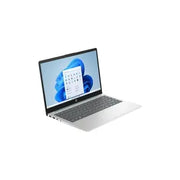 Notebook Hp 14-em0002 4gb Ram 128gb Ssd Athlon 7120u 14" Hd Moonlight Blue