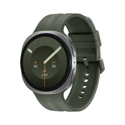 Smartwatch Samsung Galaxy Watch 9 44mm Silver