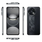 Celular Tecno Spark 30 Pro 128GB Obsidian Edge