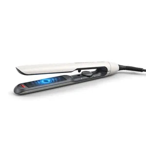 Planchita de Pelo Philips ThermoShield BHS515/00