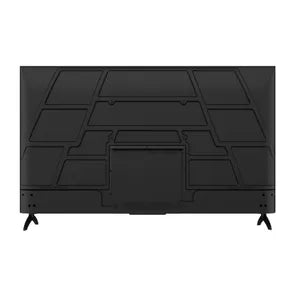 Smart TV QLED 65" Admiral AD65G4FN