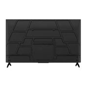 Smart TV QLED 65" Admiral AD65G4FN