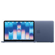 Macbook Neo 13” 512GB Índigo