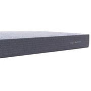 Colchón compactado de resortes King Koil G-Hybrid de 2 plazas 150x190 cm