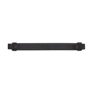Parlante Portátil Bluetooth JBL Charge 6 Black