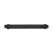 Parlante Portátil Bluetooth JBL Charge 6 Black