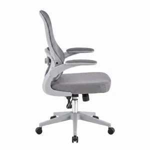 Silla Oficina Ultimate UT-J03