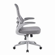 Silla Oficina Ultimate UT-J03