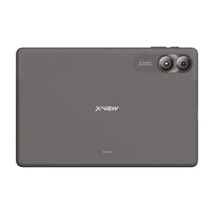 Tablet XView Q11 4GB 128GB 11” HD