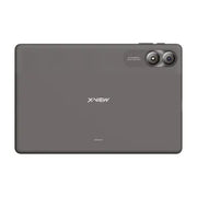 Tablet XView Q11 4GB 128GB 11” HD