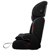 Butaca Sillita para Auto Ninos de 9 a 36 kg