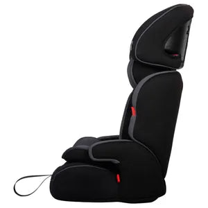 Butaca Sillita para Auto Ninos de 9 a 36 kg