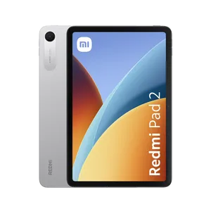 Tablet Xiaomi Redmi Pad 2 9,7” 4GB 128GB