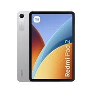Tablet Xiaomi Redmi Pad 2 9,7” 4GB 128GB