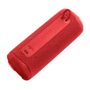 Parlante Portátil Bluetooth JBL Grip Red