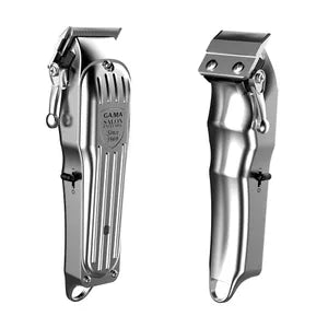 Cortadora de Cabello Clipper Profesional Gama GC Titanium BVT