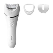 Depiladora Philips BRE700-00
